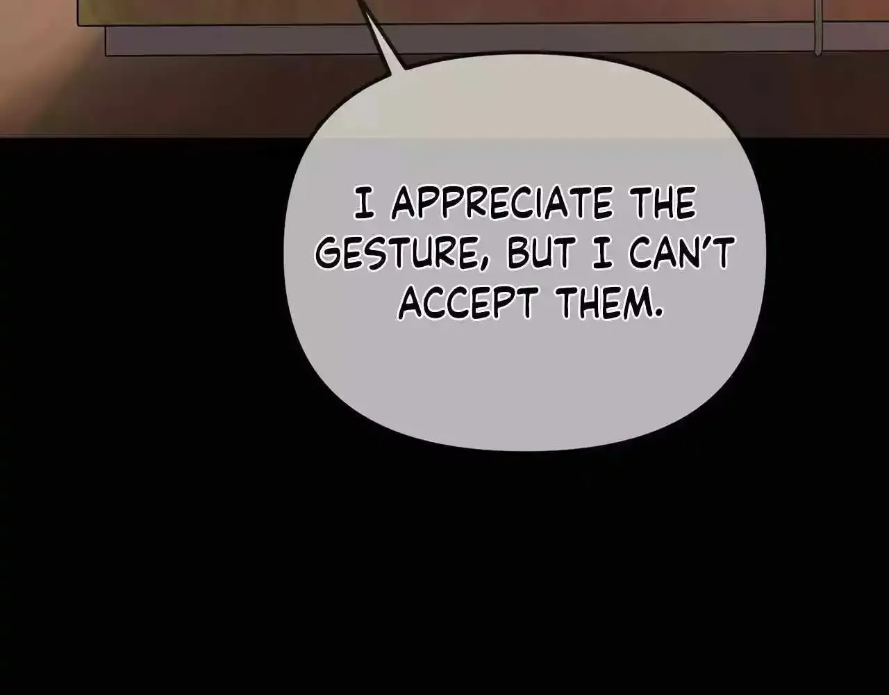 Chapter 35 — page 49