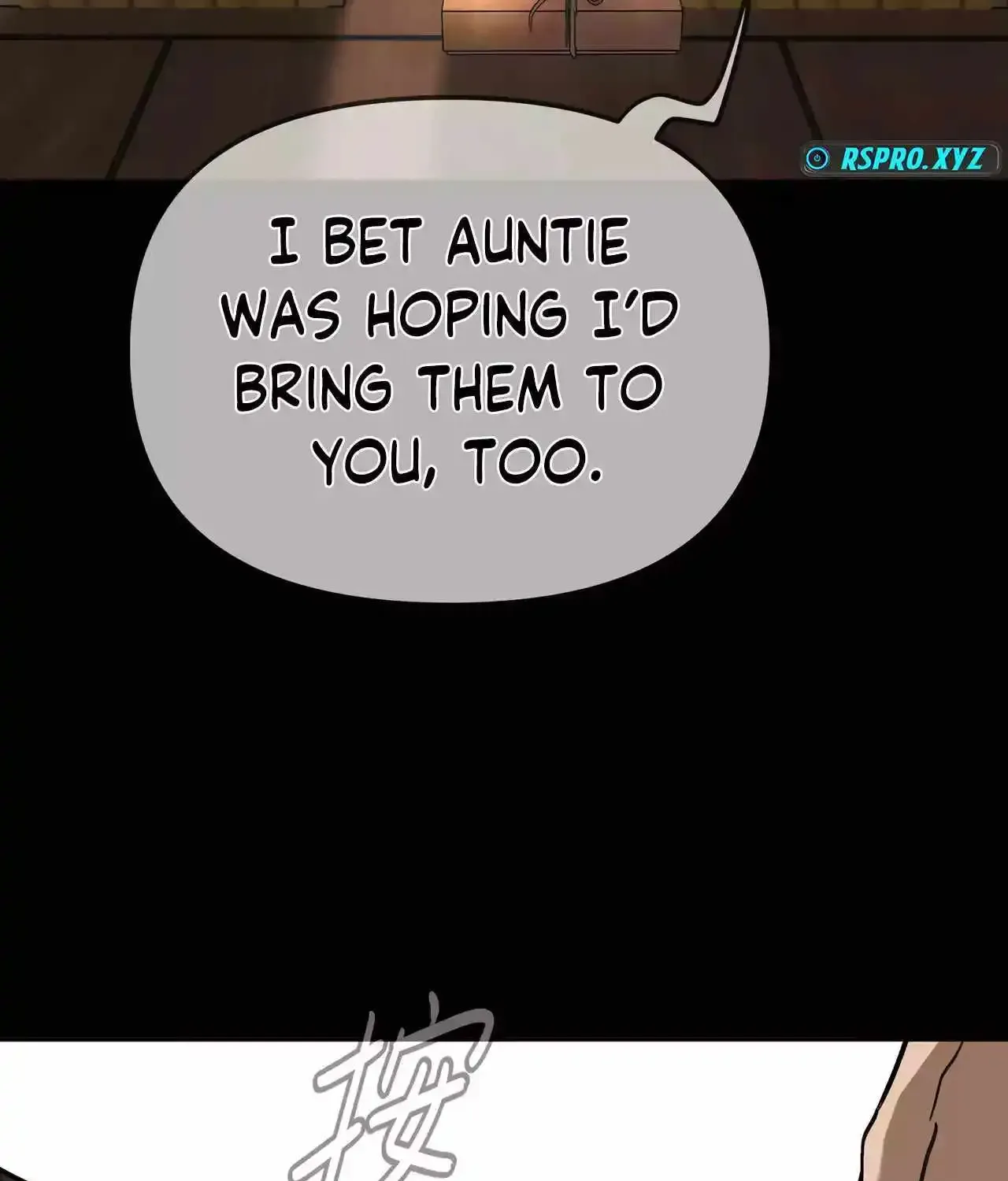 Chapter 35 — page 52