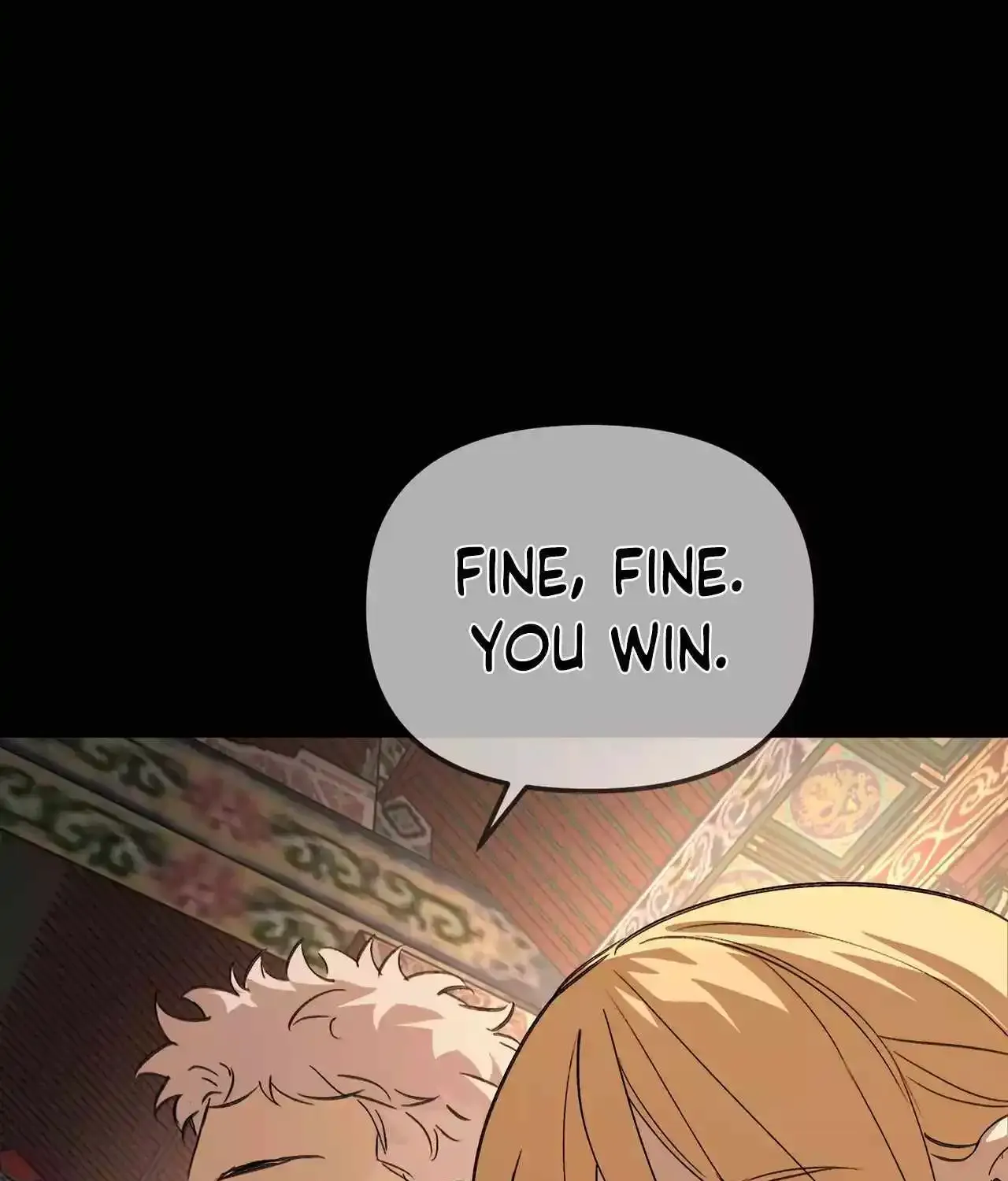 Chapter 35 — page 54