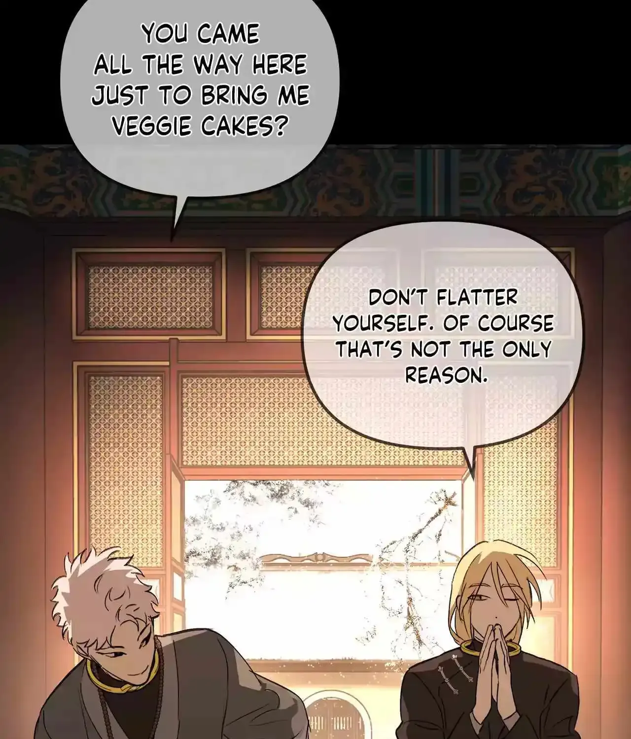 Chapter 35 — page 57