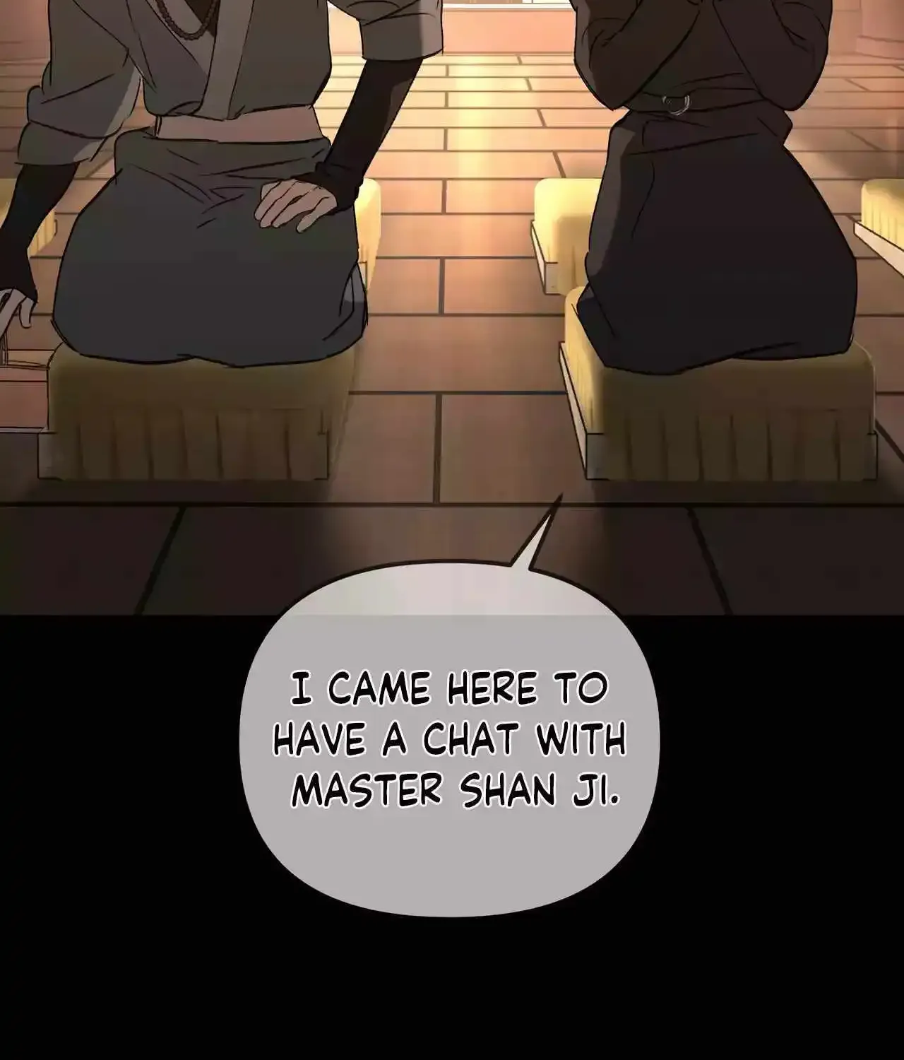 Chapter 35 — page 58