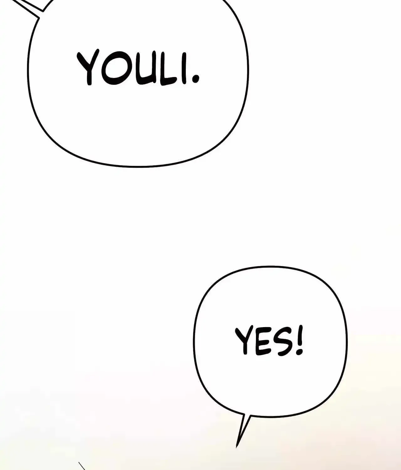 Chapter 35 — page 6