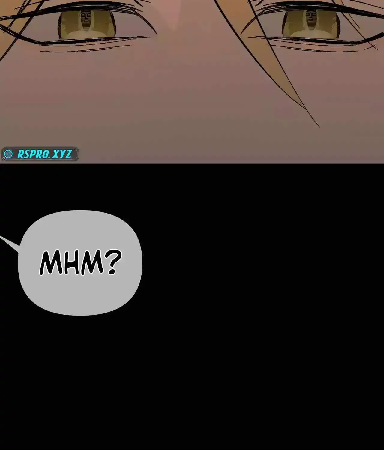 Chapter 35 — page 66