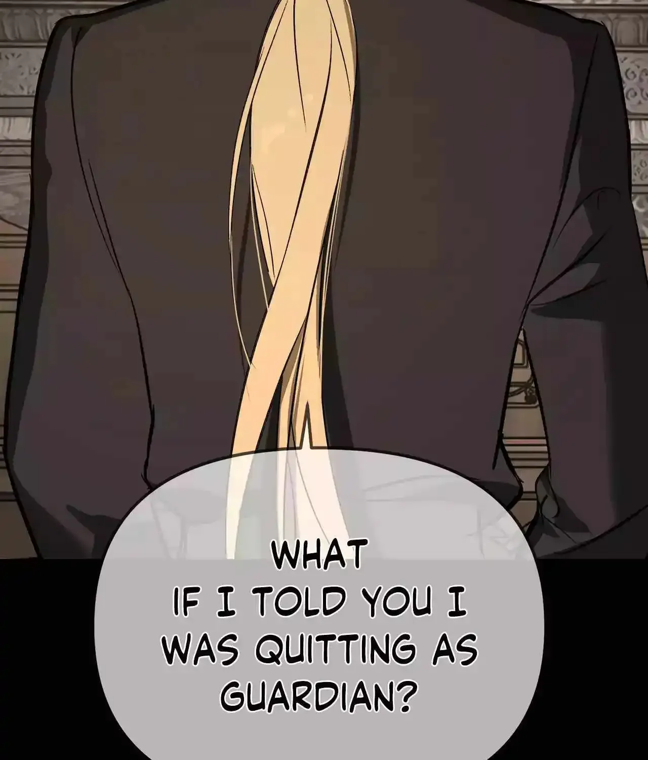 Chapter 35 — page 68
