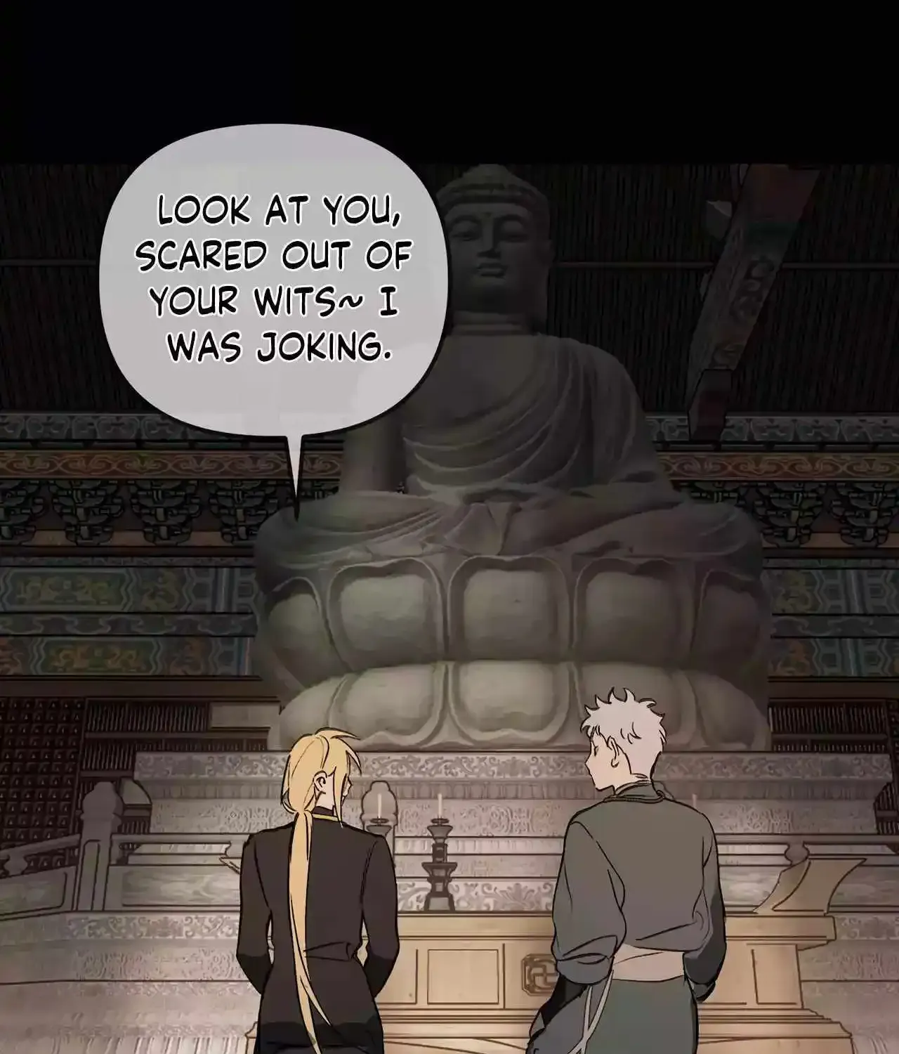Chapter 35 — page 72