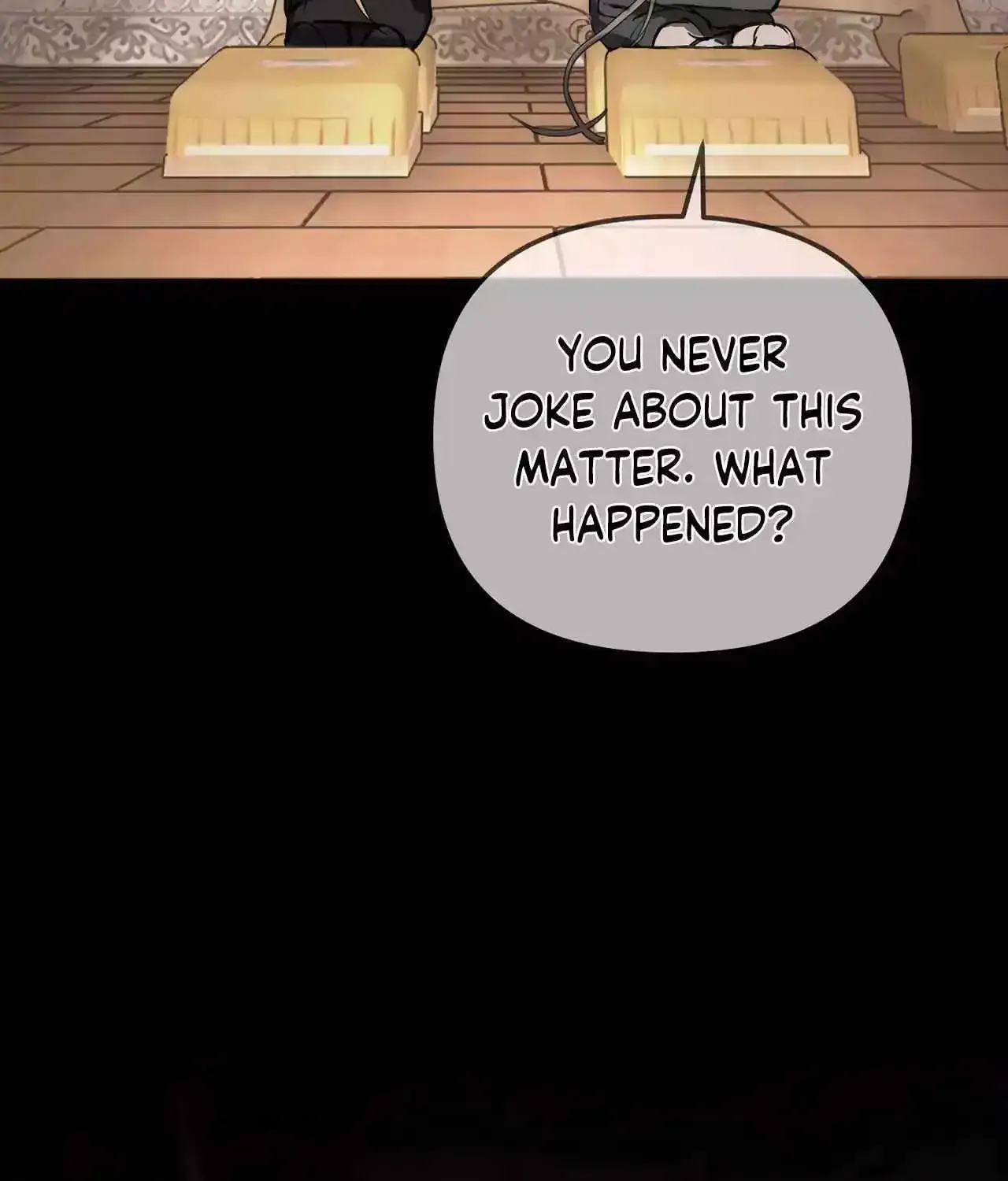 Chapter 35 — page 73