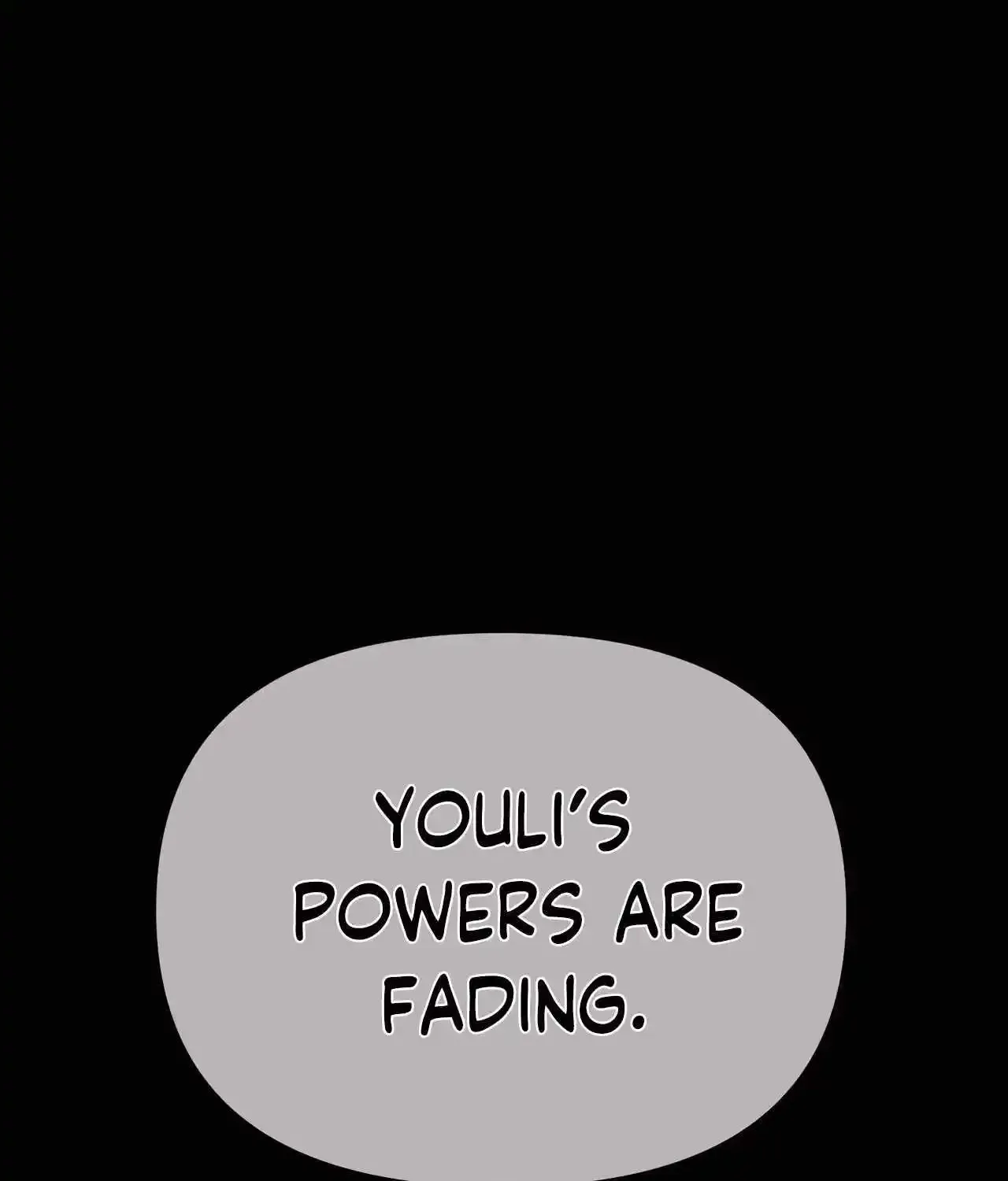 Chapter 35 — page 76