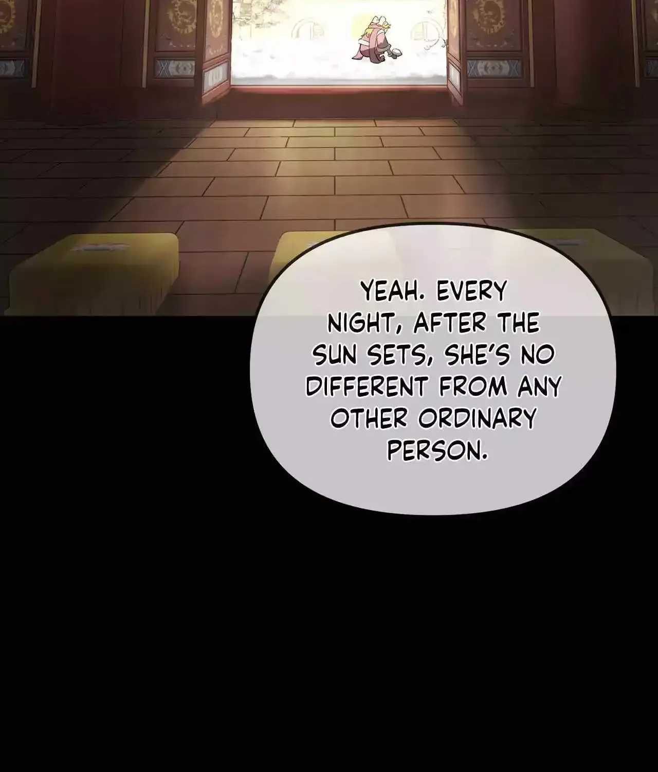 Chapter 35 — page 79