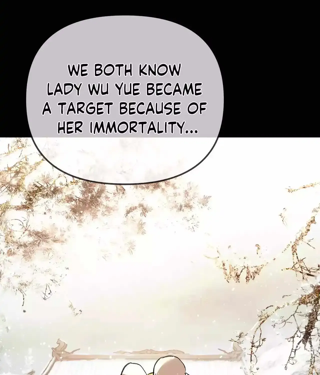 Chapter 35 — page 80