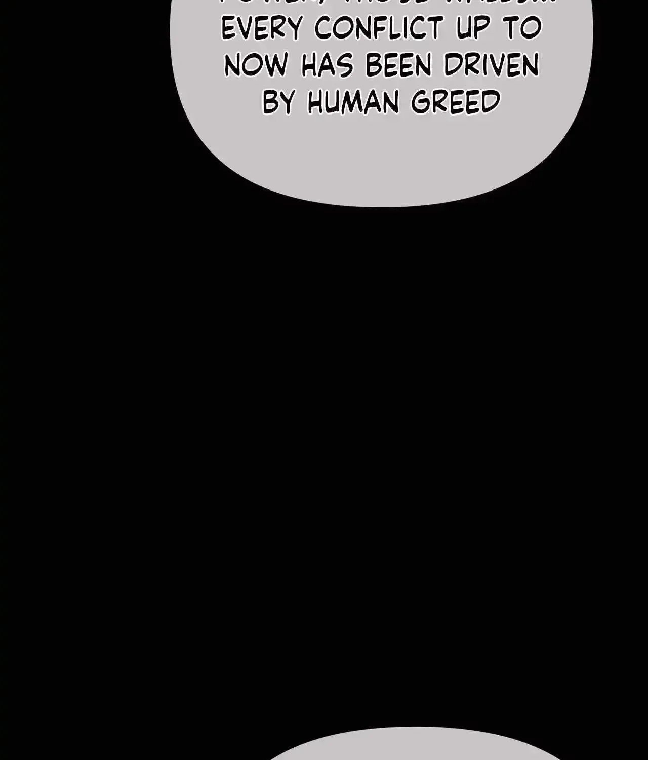 Chapter 35 — page 82
