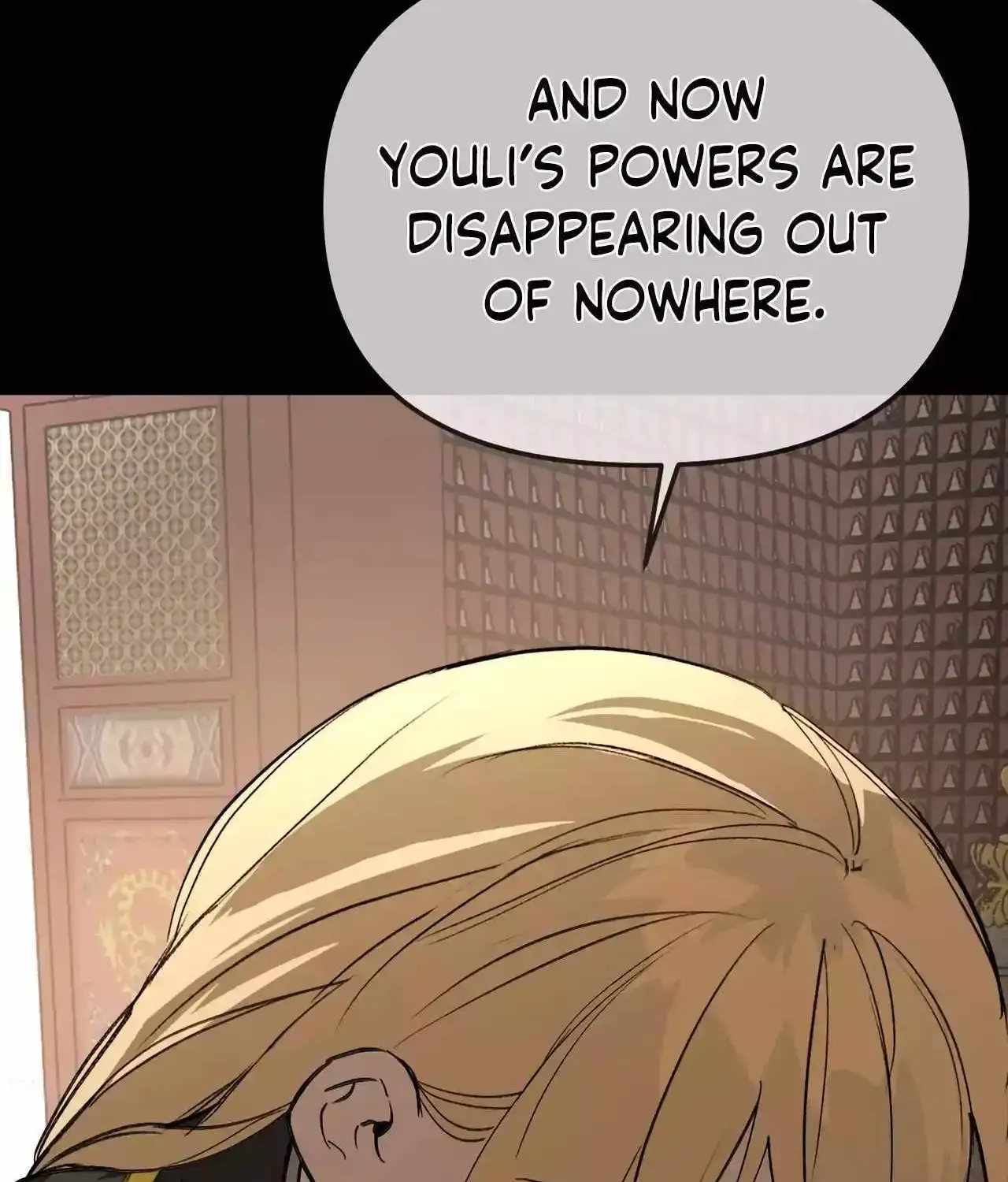Chapter 35 — page 83