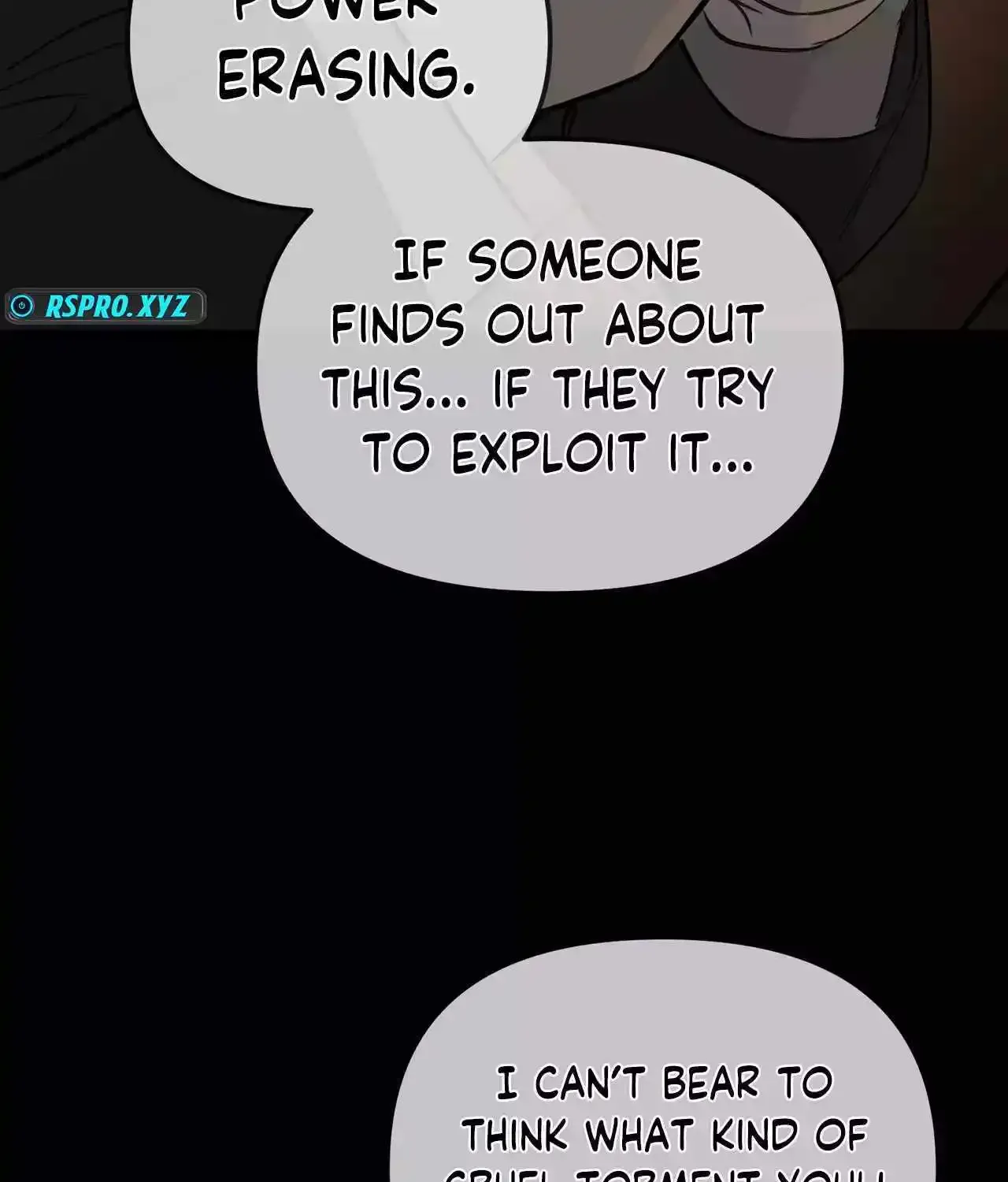 Chapter 35 — page 85