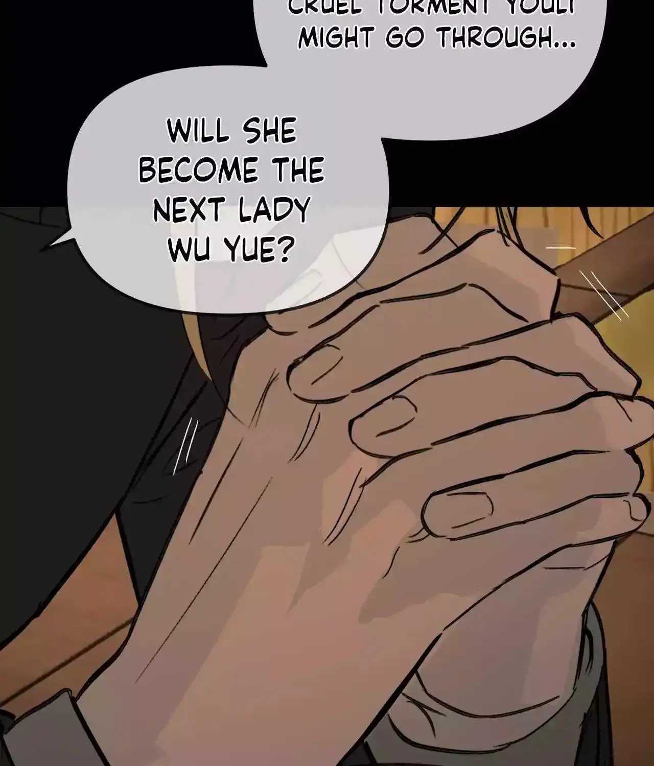 Chapter 35 — page 86
