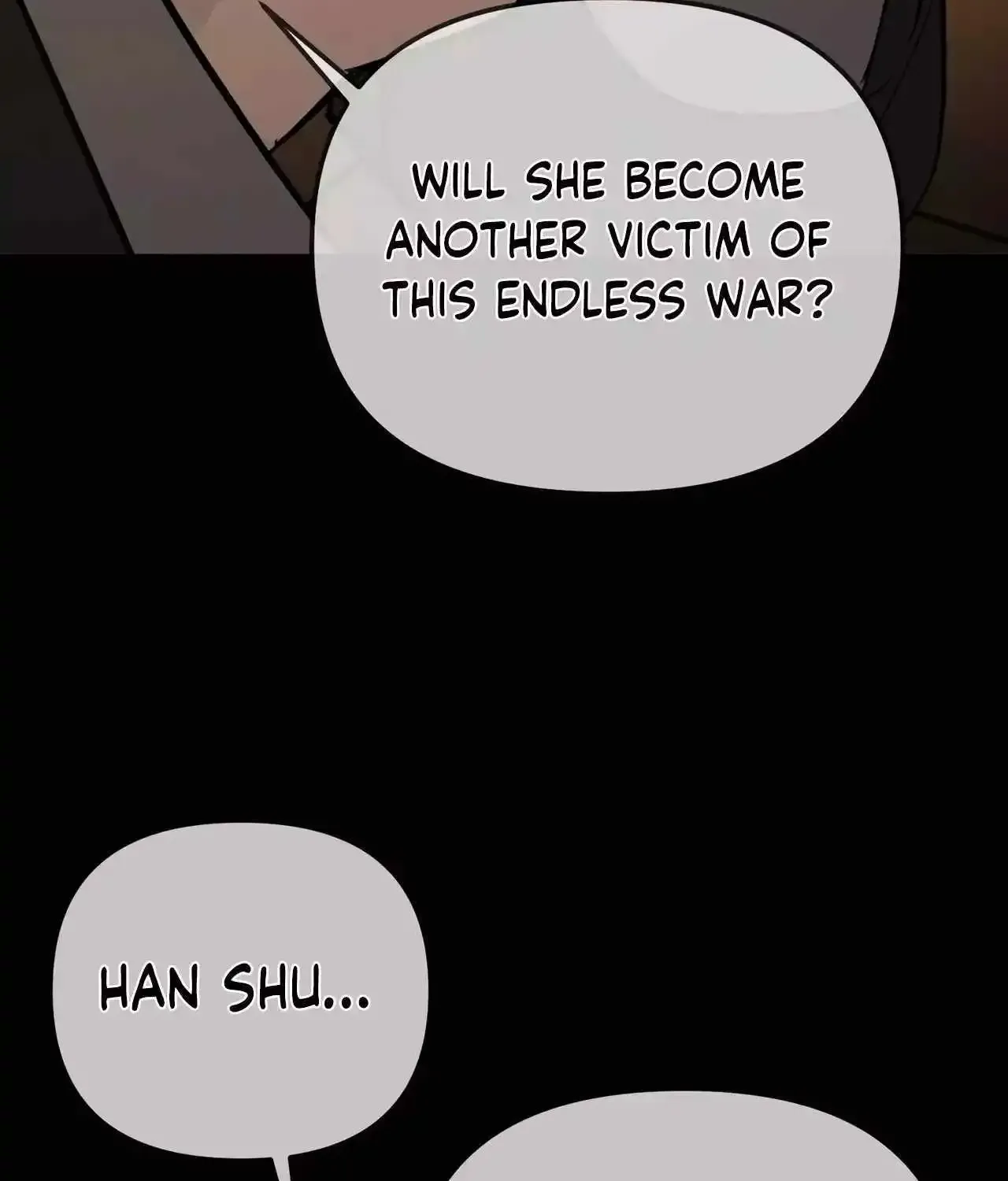Chapter 35 — page 87