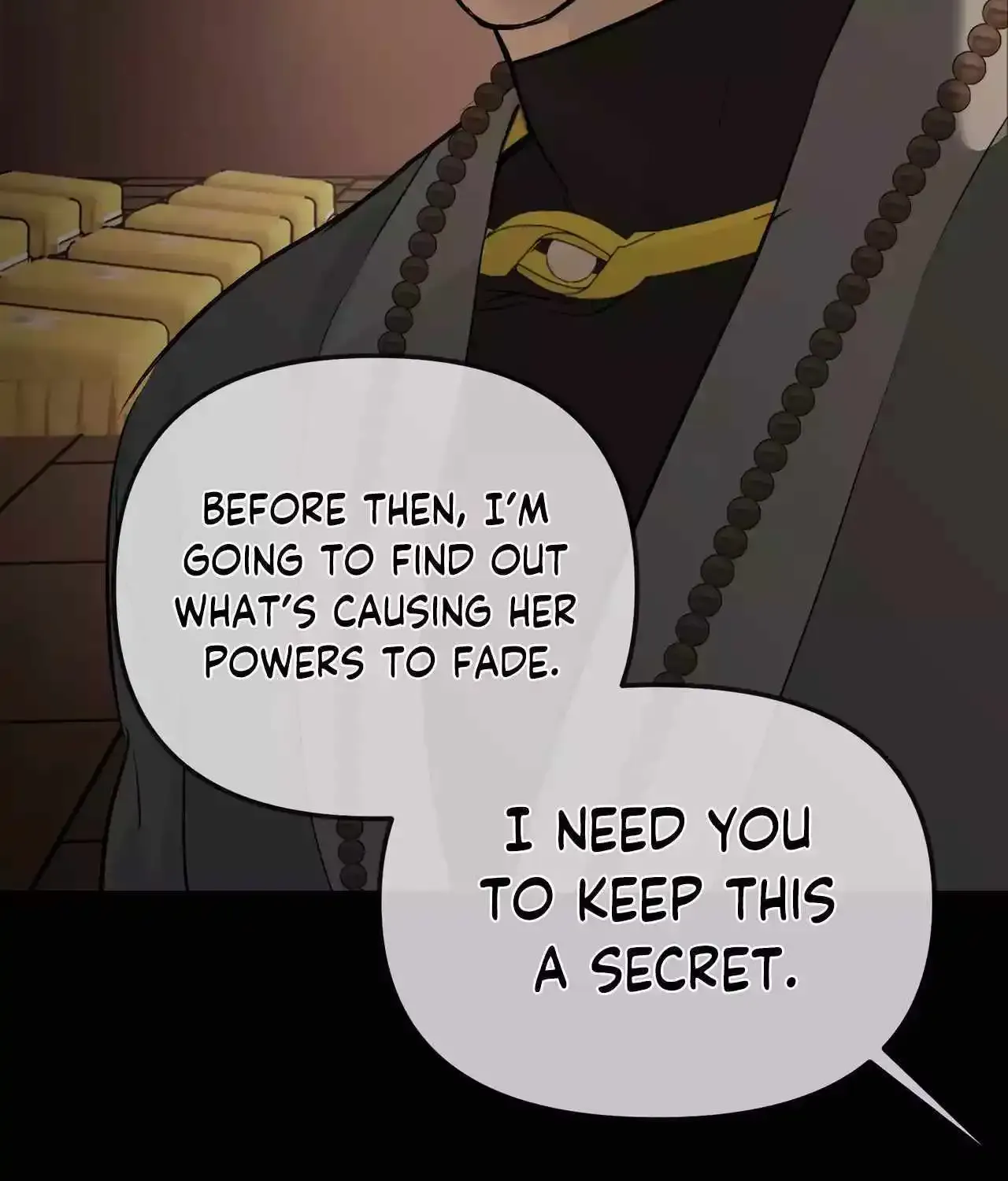Chapter 35 — page 89