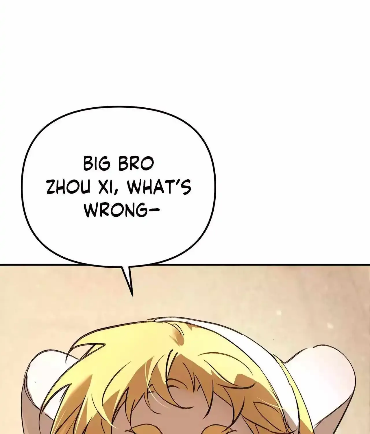 Chapter 35 — page 9