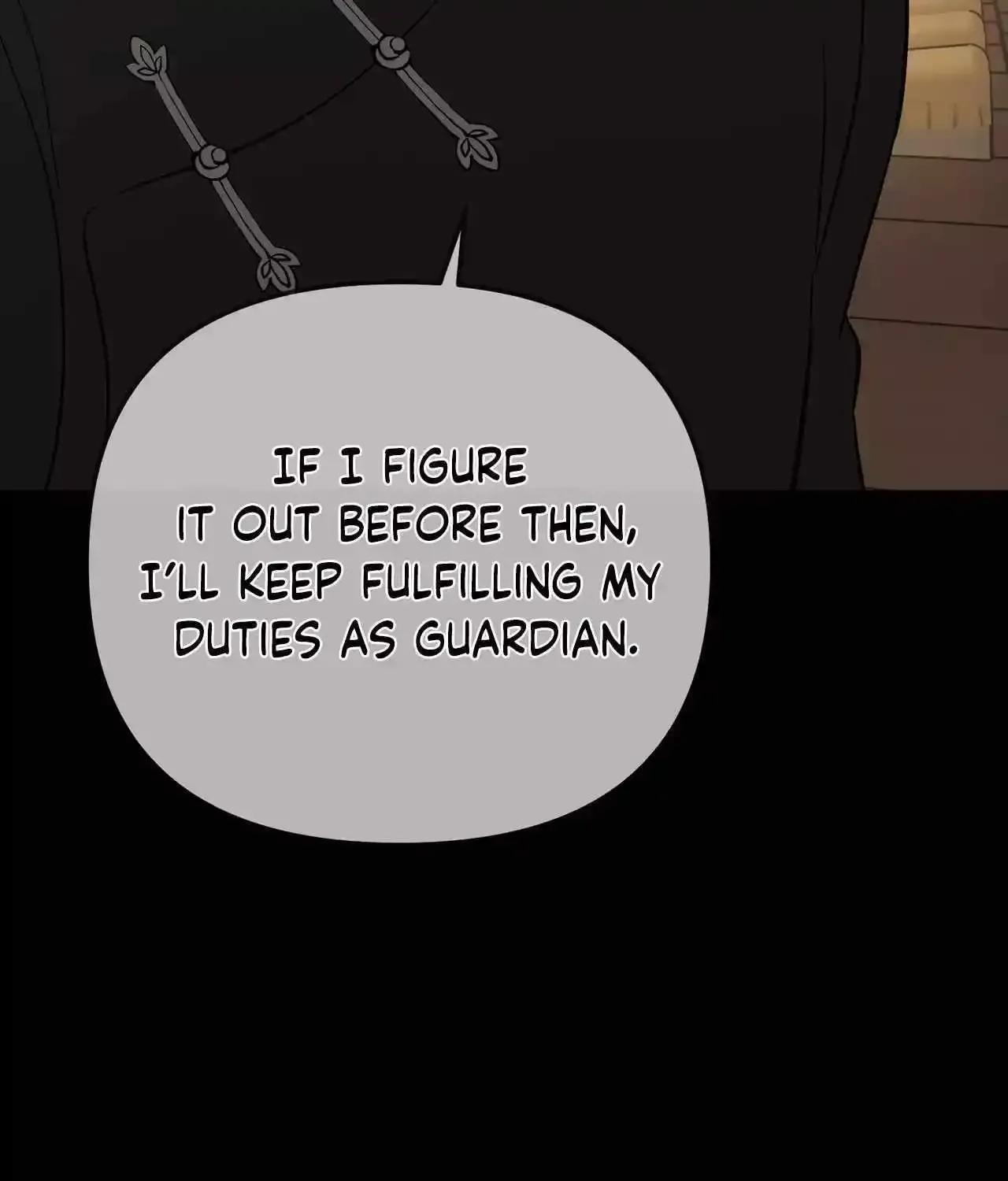 Chapter 35 — page 92