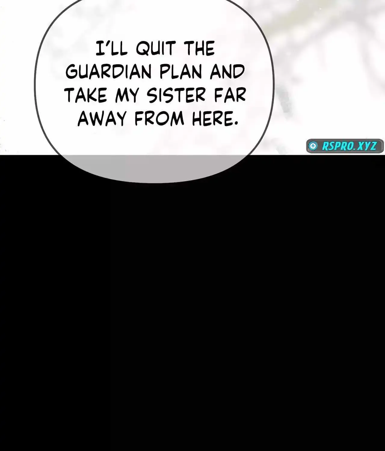 Chapter 35 — page 95