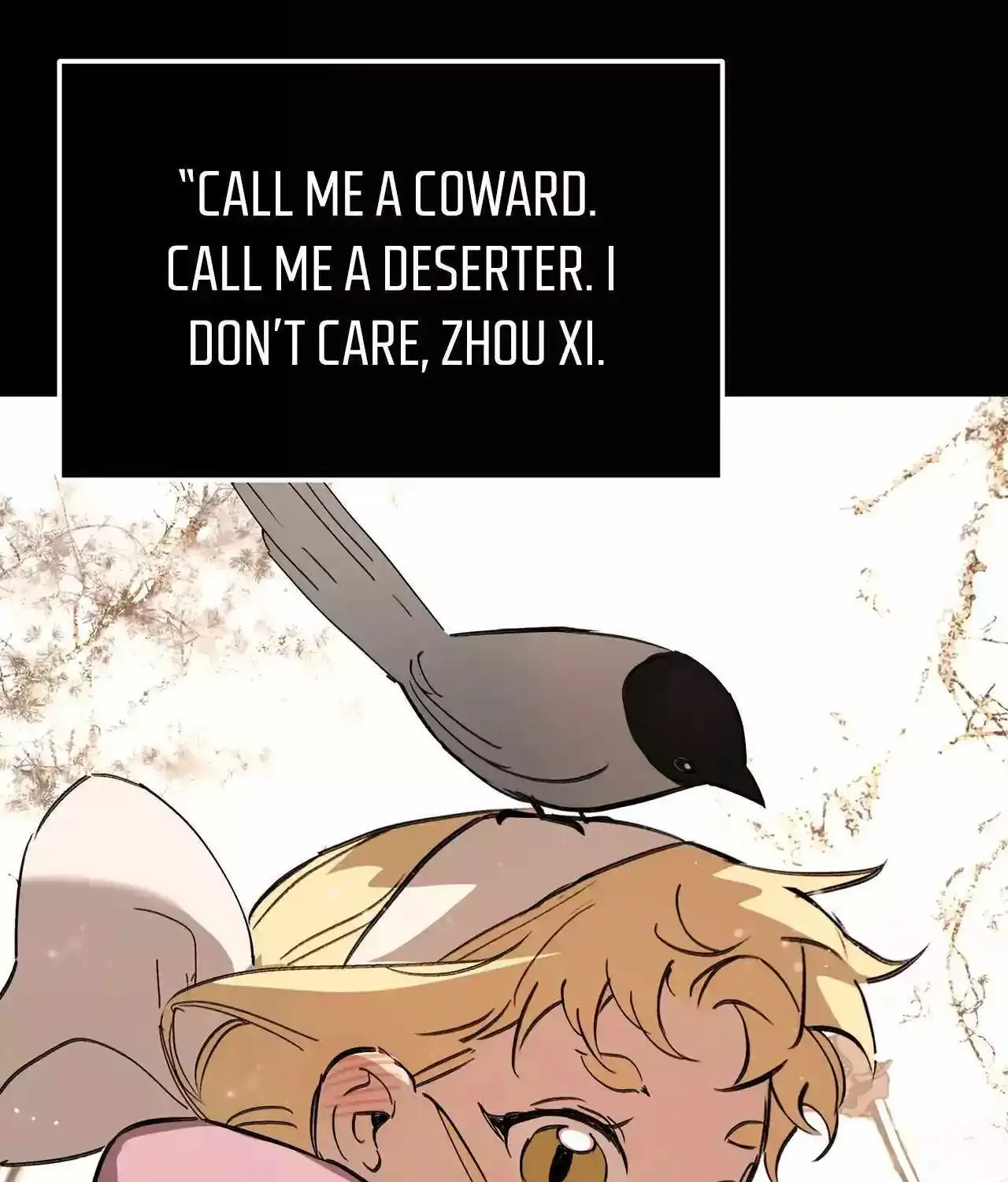 Chapter 35 — page 96
