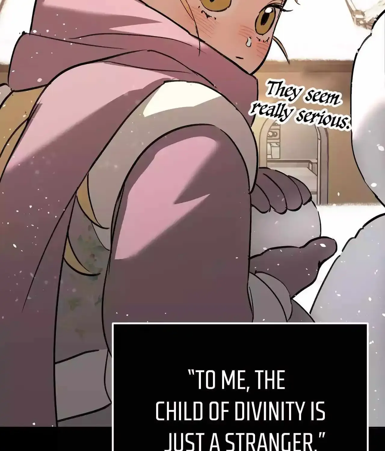 Chapter 35 — page 97