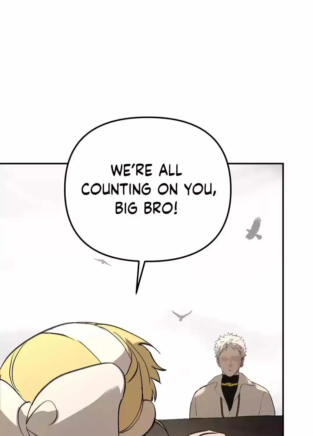 Chapter 36 — page 12