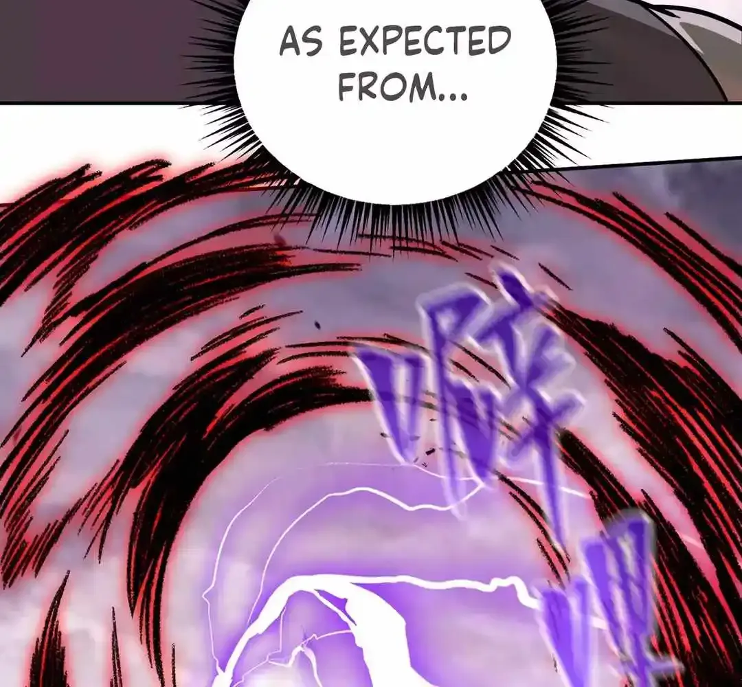Chapter 36 — page 127