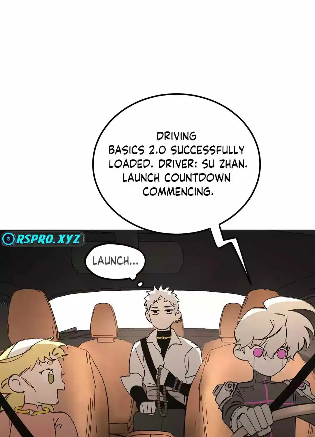 Chapter 36 — page 16