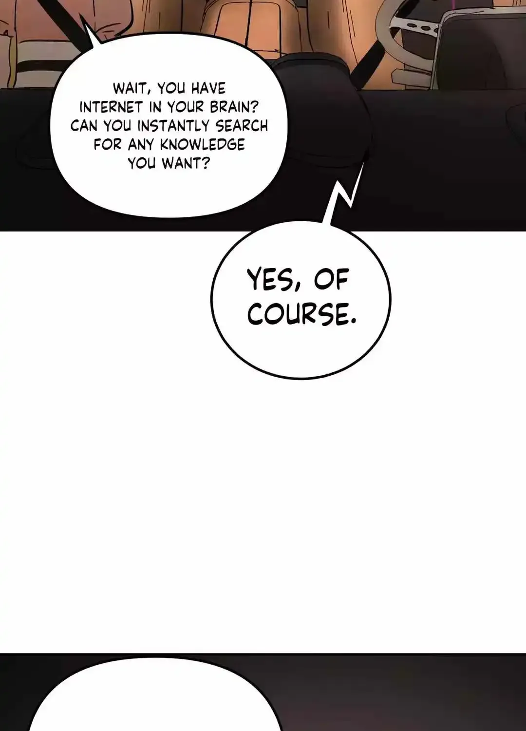 Chapter 36 — page 17