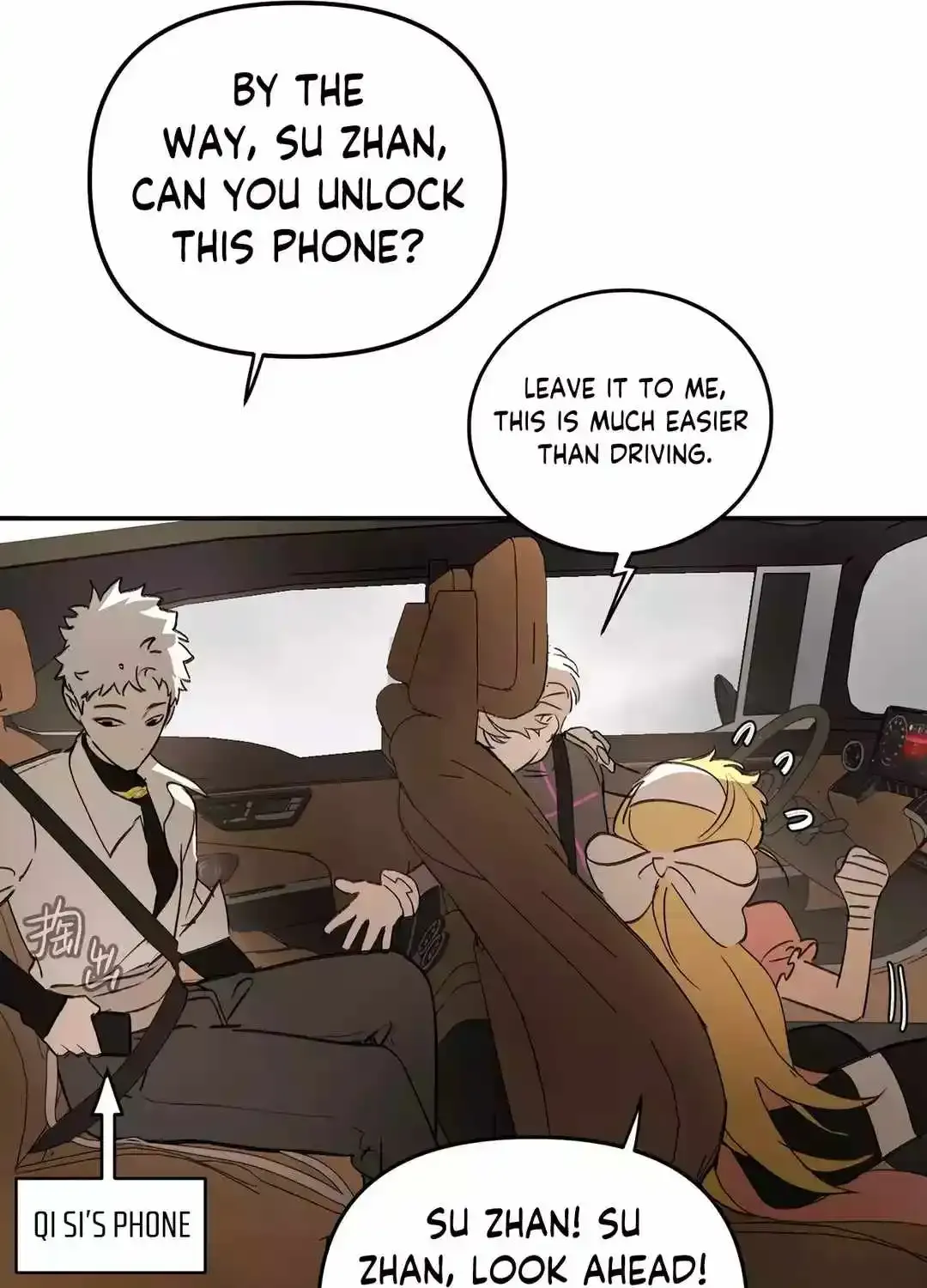 Chapter 36 — page 20