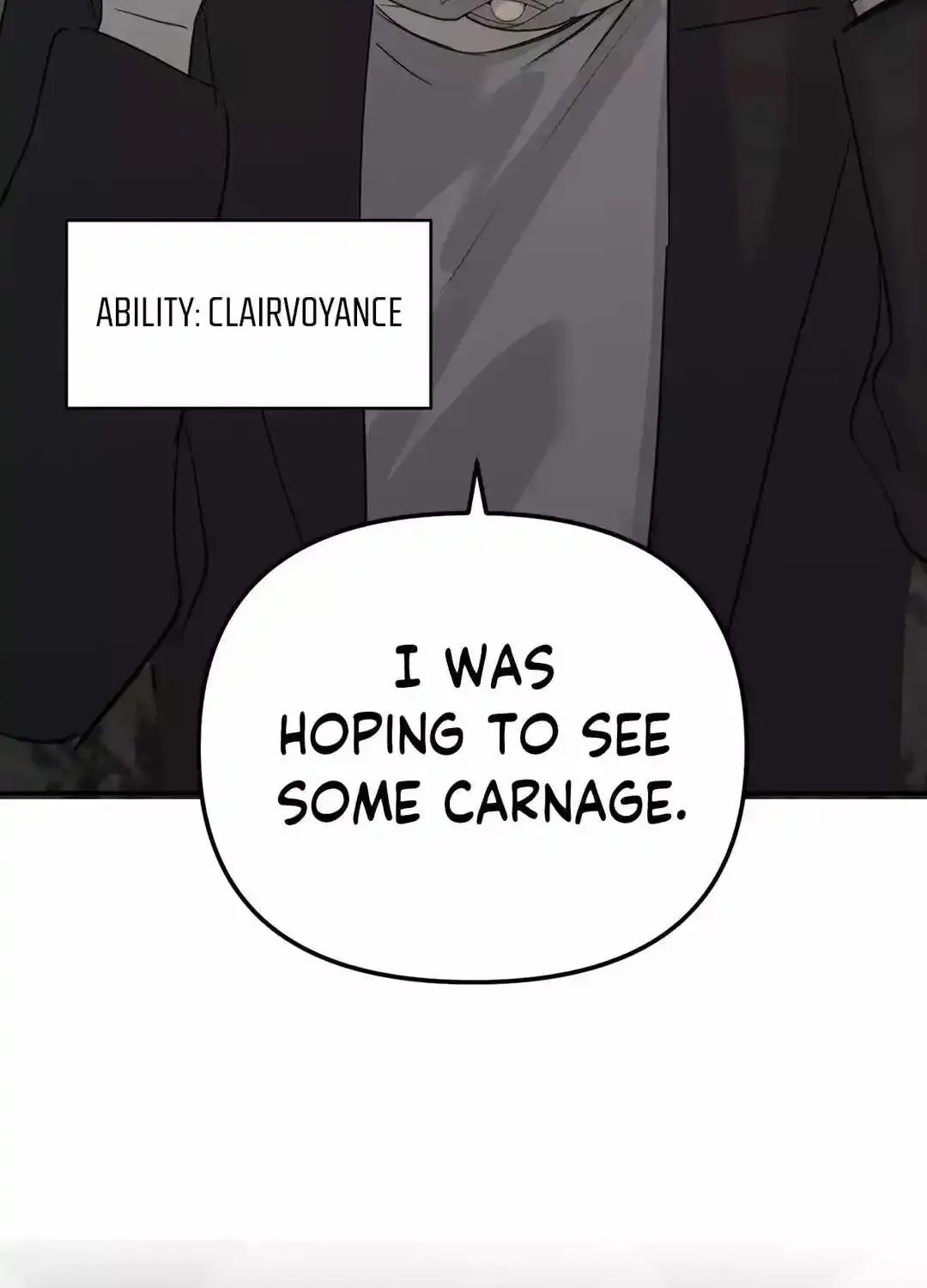 Chapter 36 — page 26