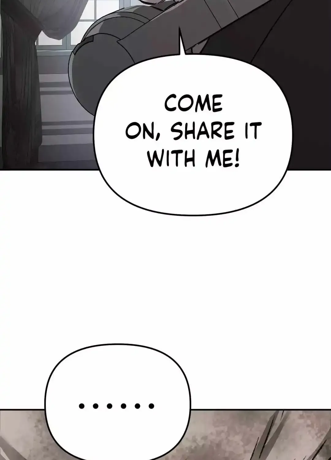 Chapter 36 — page 32