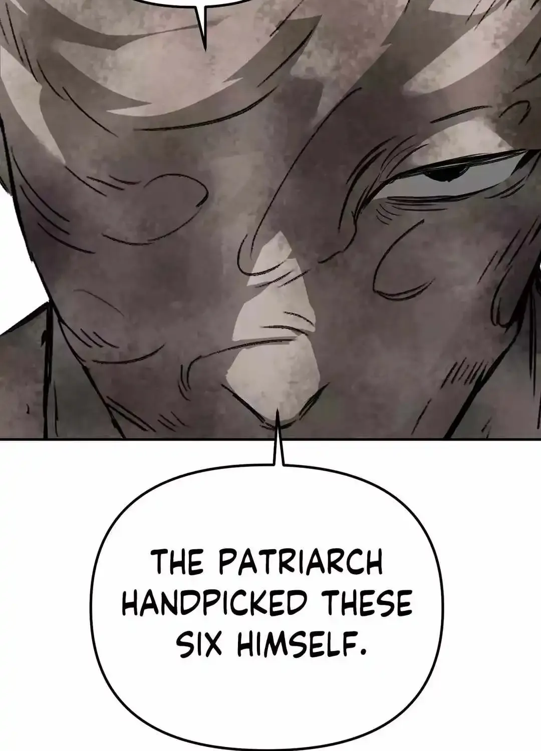 Chapter 36 — page 33