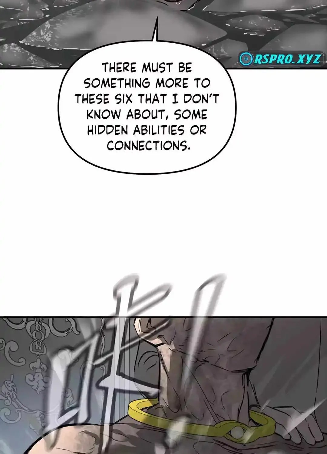 Chapter 36 — page 35