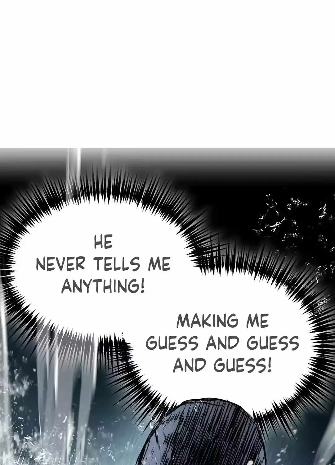 Chapter 36 — page 37