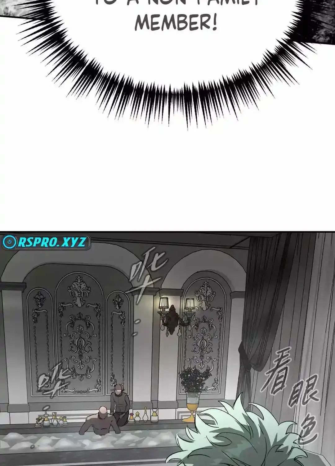 Chapter 36 — page 39