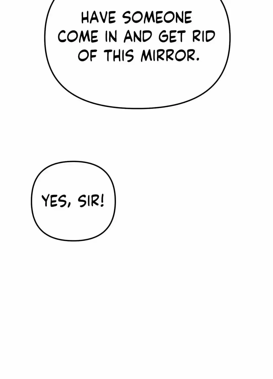 Chapter 36 — page 44