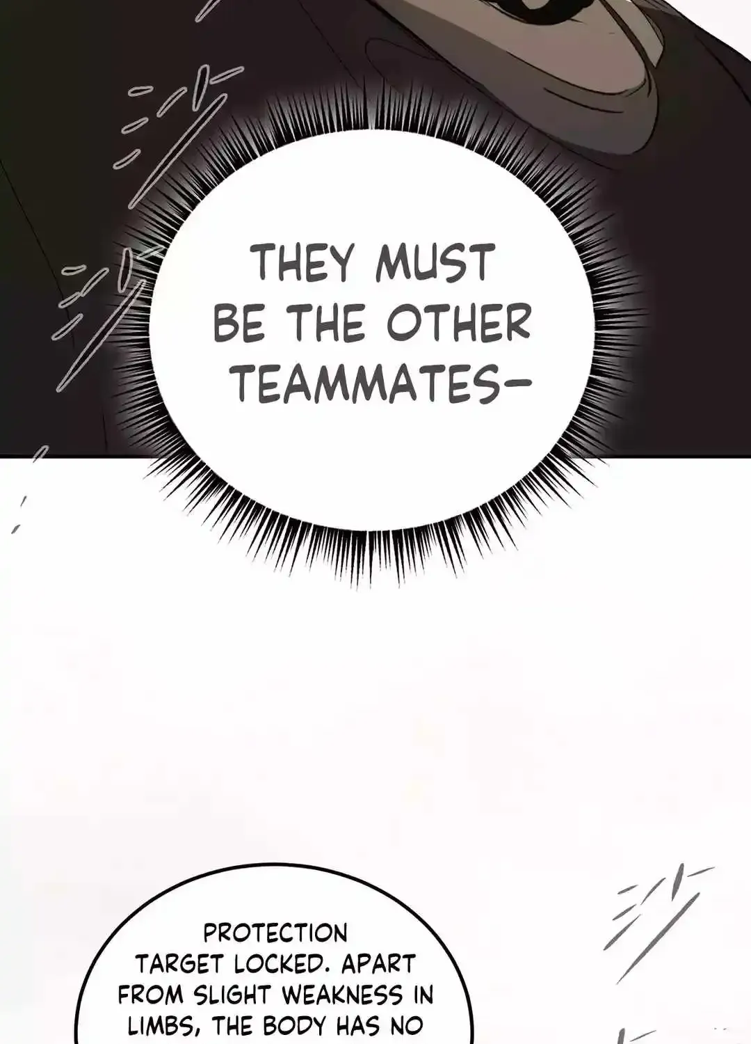 Chapter 36 — page 49