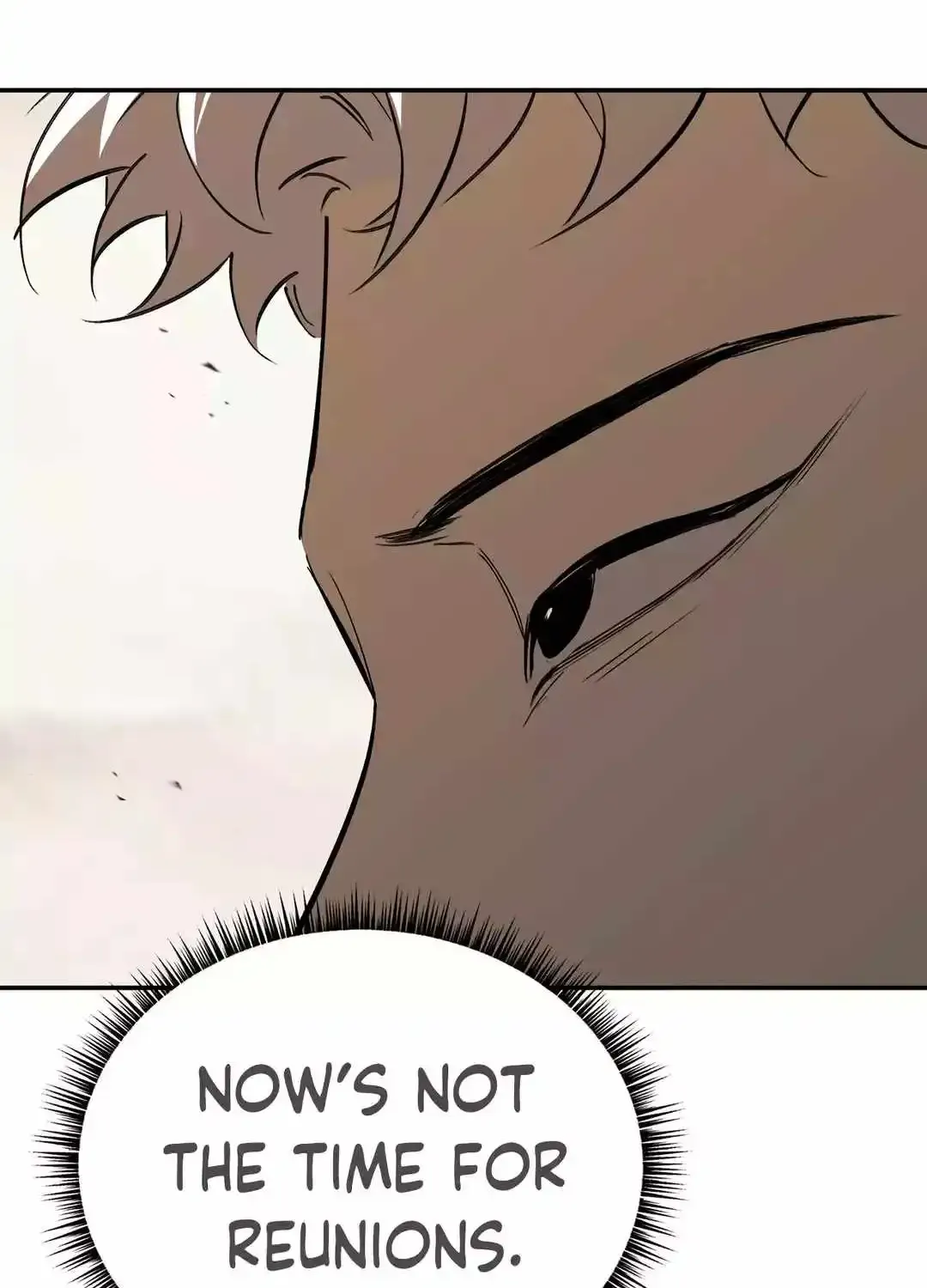 Chapter 36 — page 52