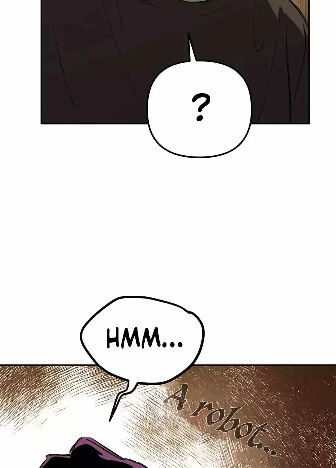Chapter 36 — page 54