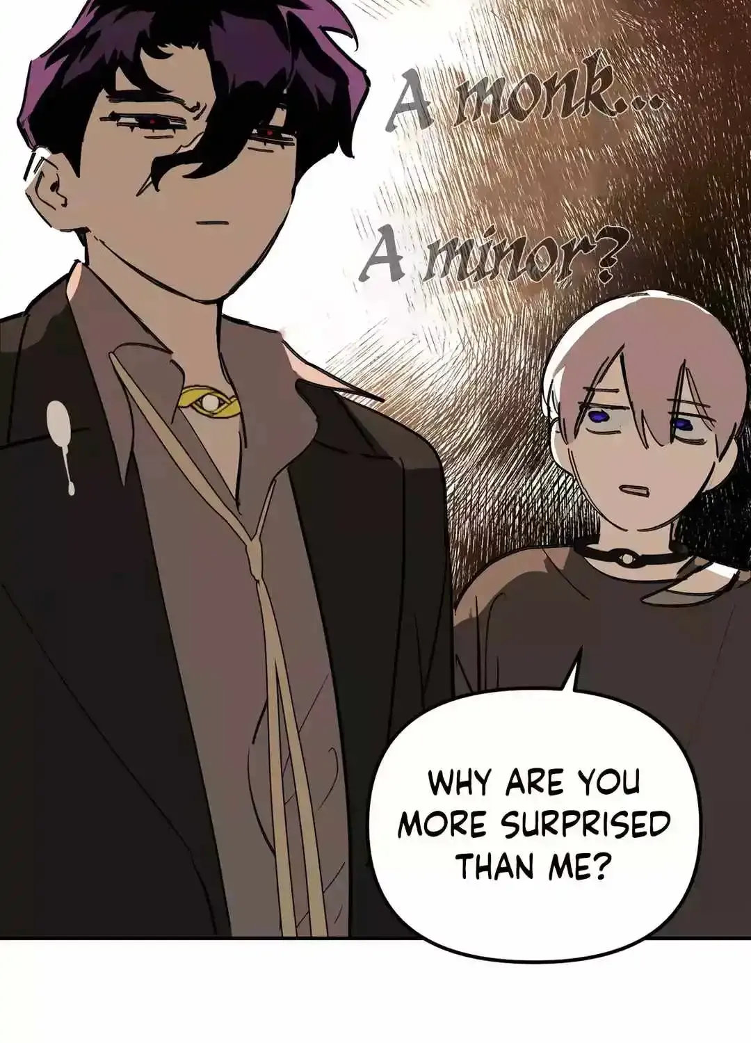 Chapter 36 — page 55