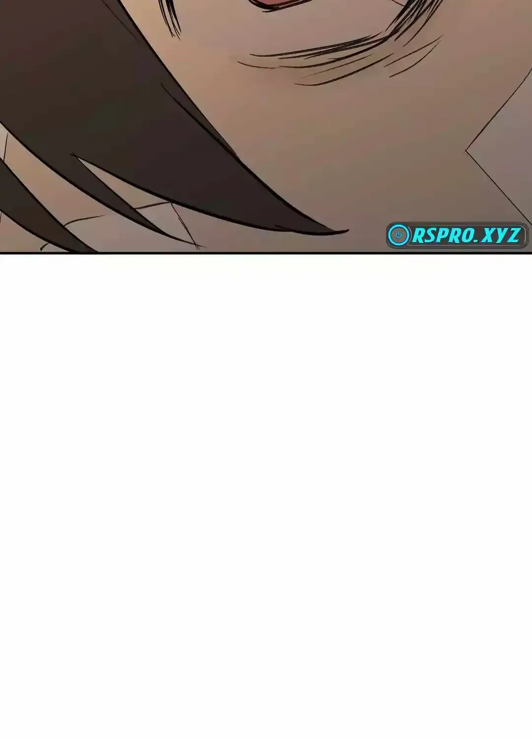 Chapter 36 — page 59