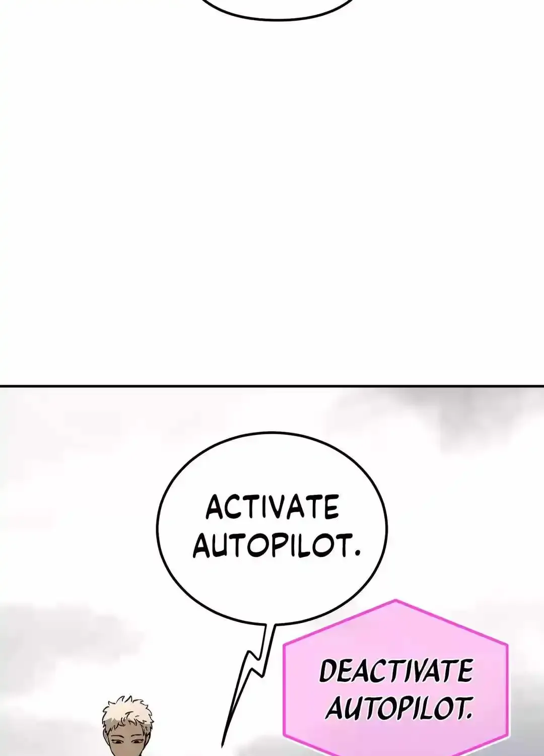 Chapter 36 — page 6