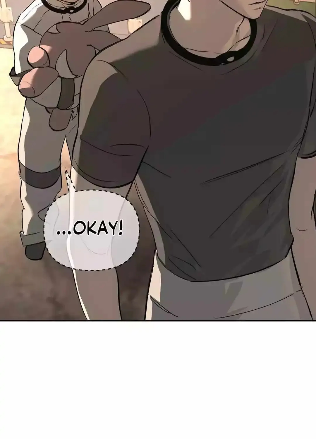 Chapter 36 — page 62