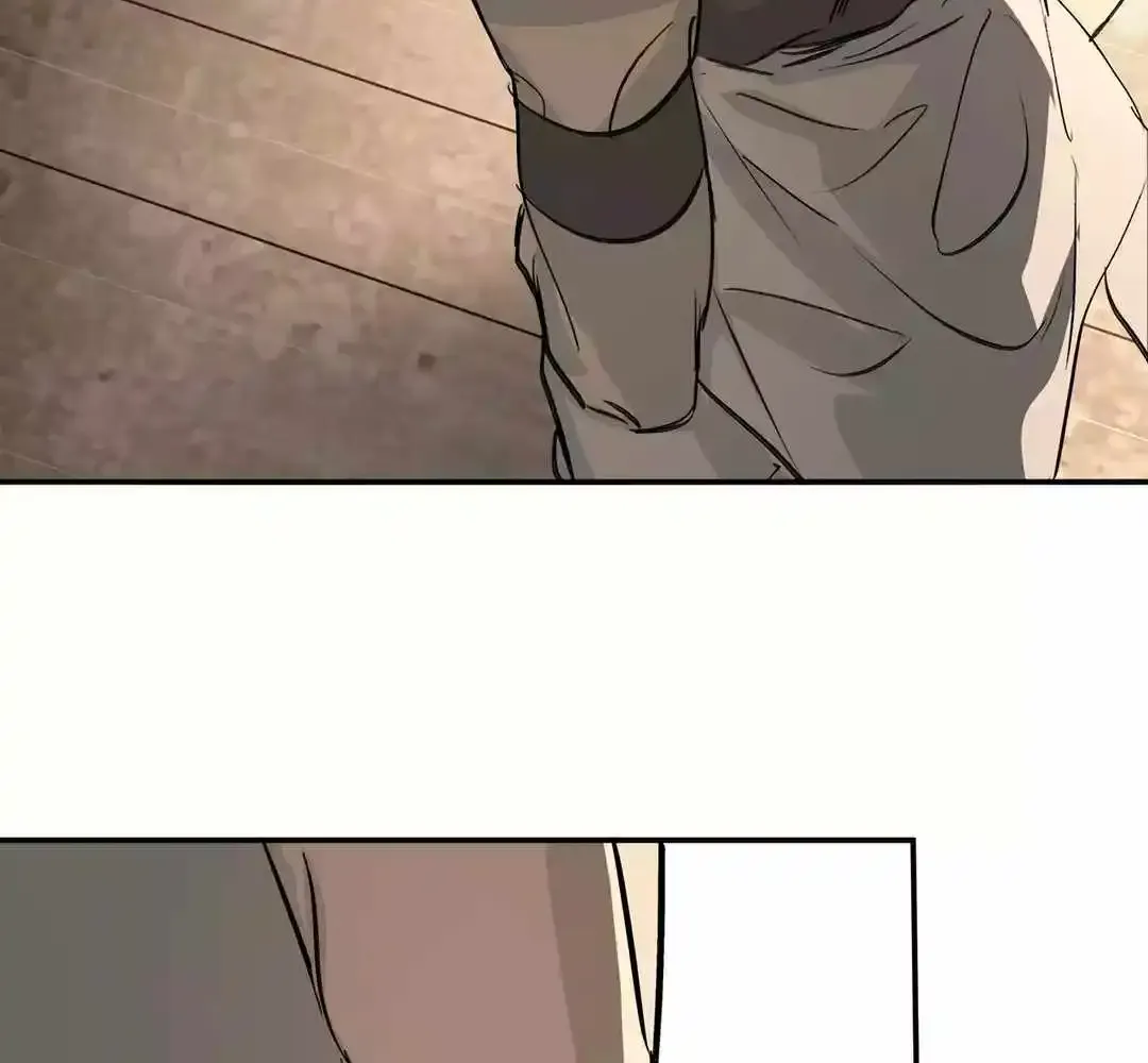 Chapter 36 — page 64