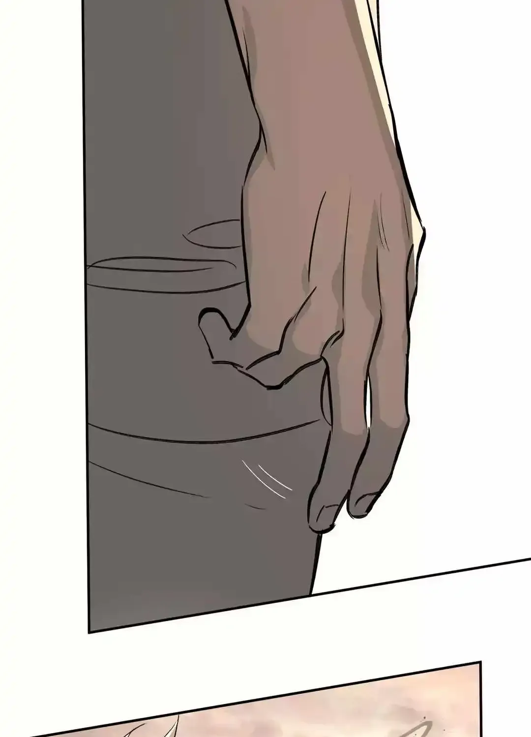 Chapter 36 — page 66
