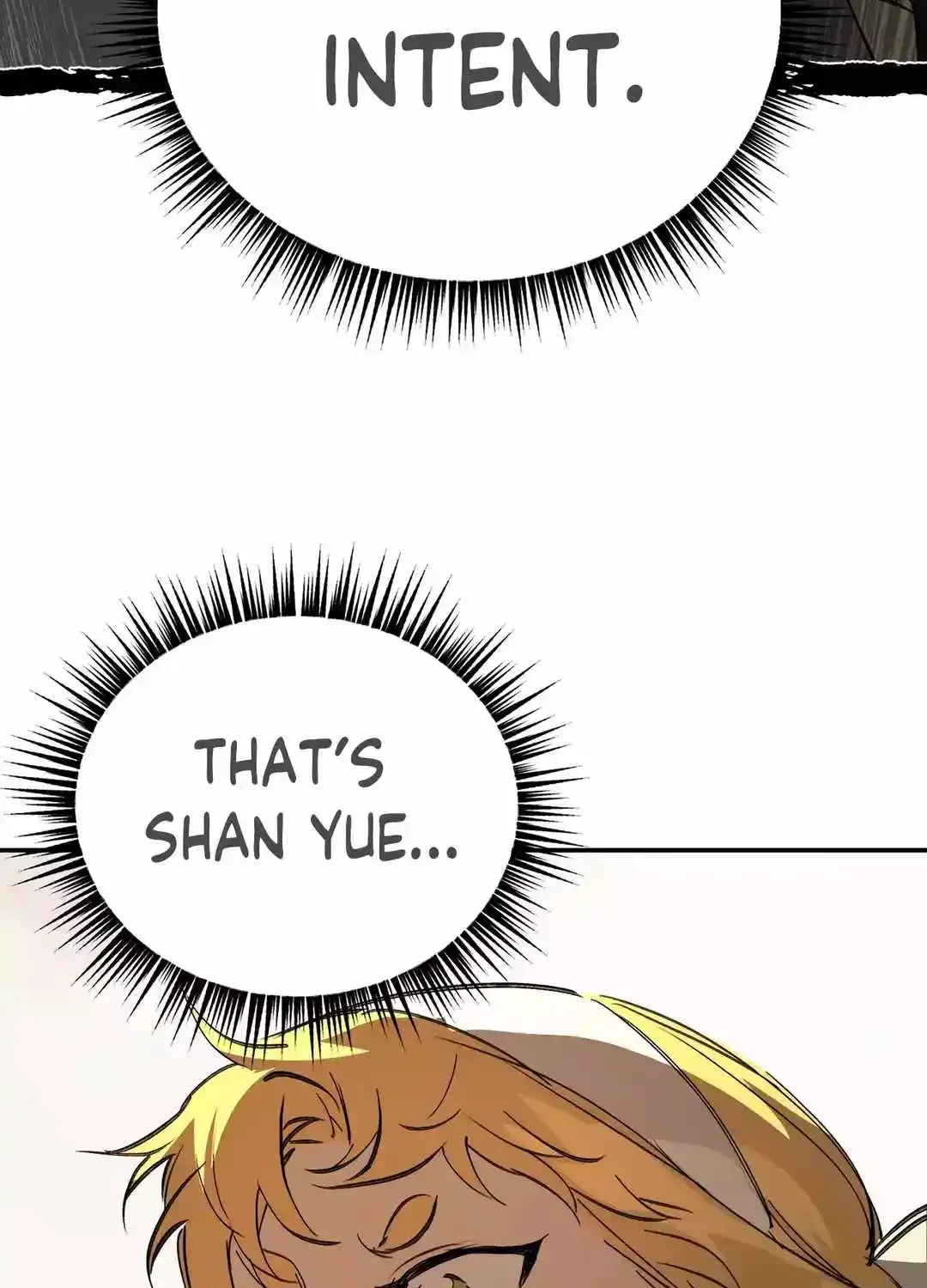 Chapter 36 — page 72