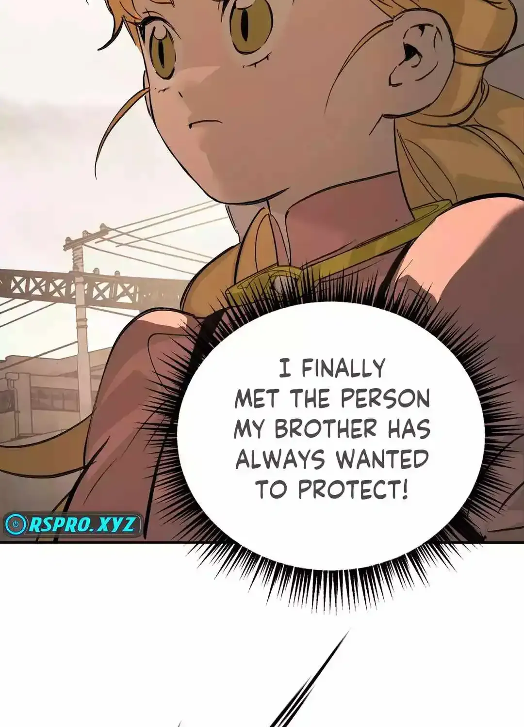 Chapter 36 — page 73