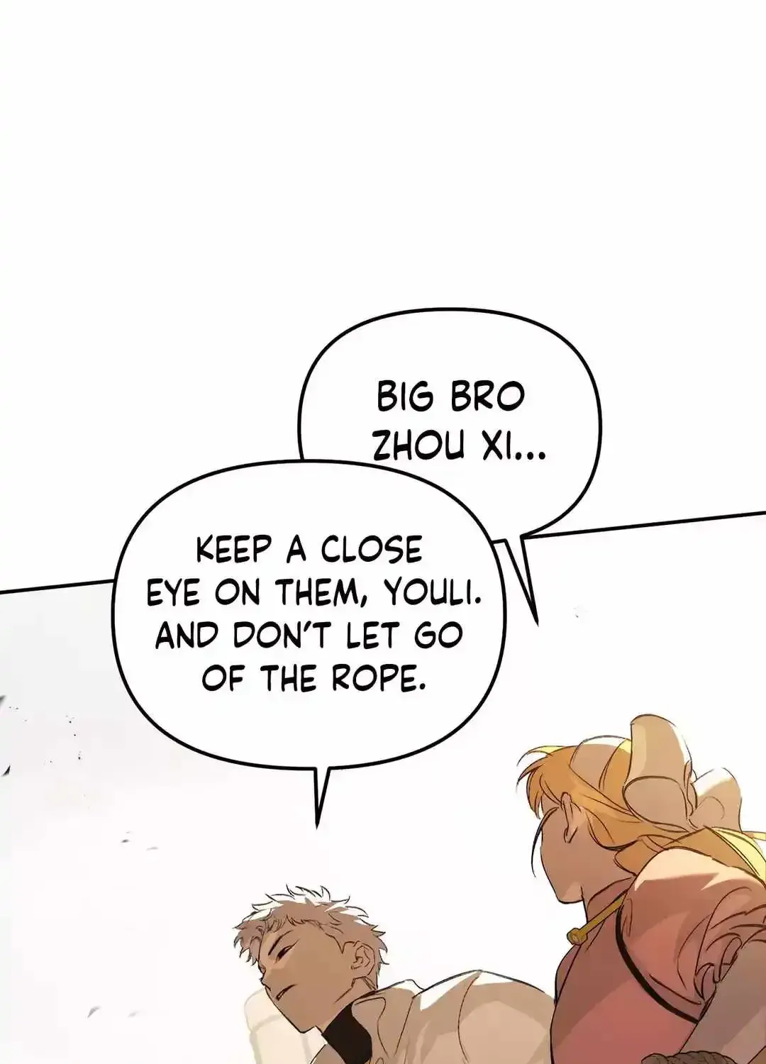 Chapter 36 — page 75