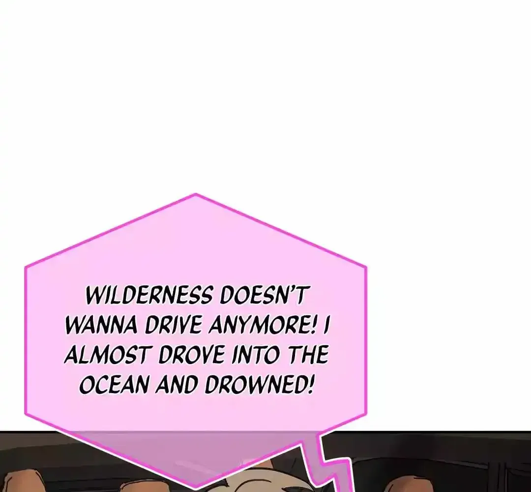Chapter 36 — page 8