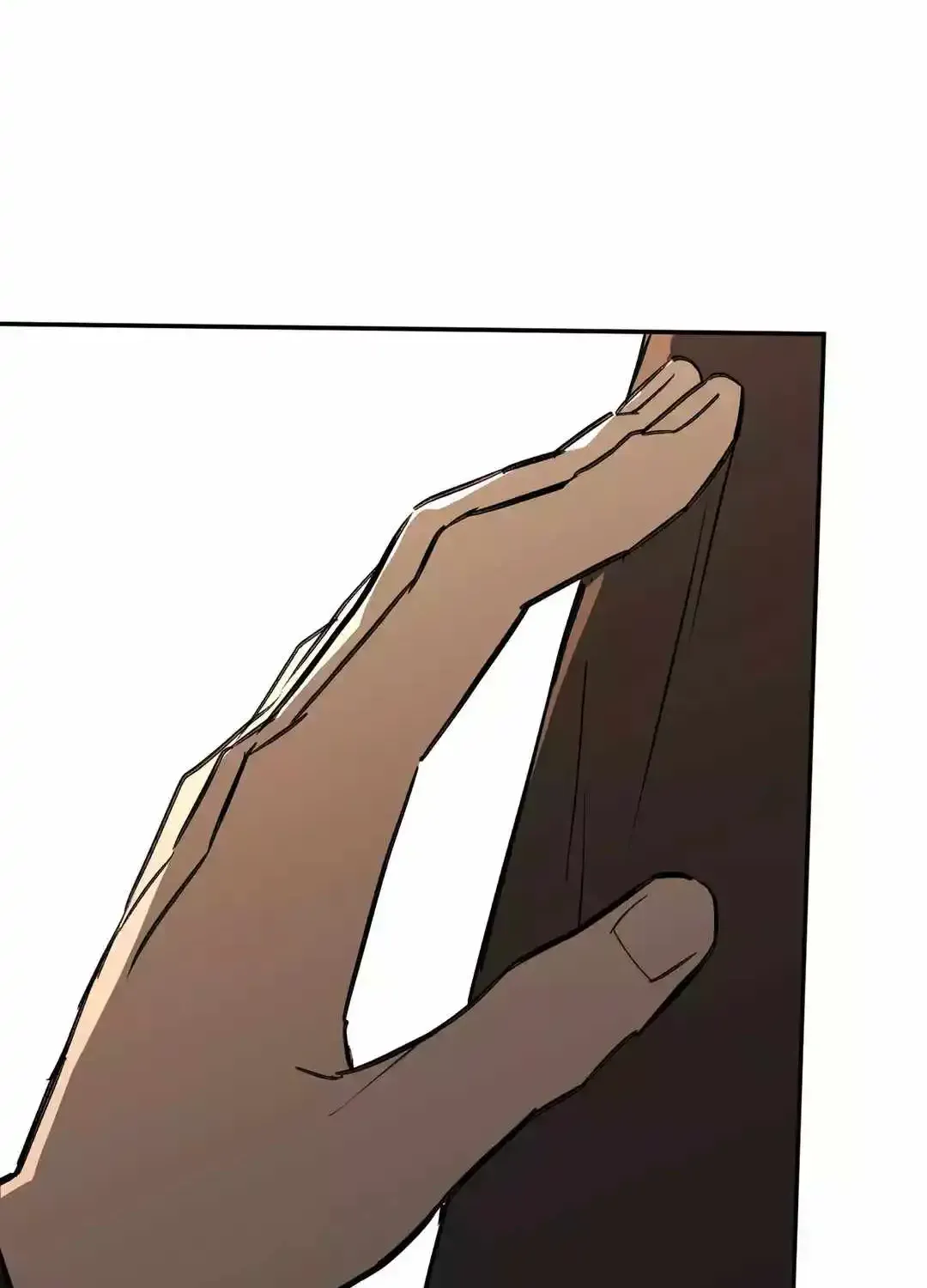 Chapter 36 — page 82